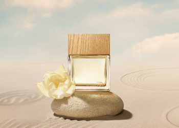 Quadpack e Texen insieme per un nuovo colosso del packaging beauty