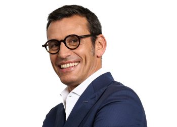 Shiseido Group, EMEA booster di crescita