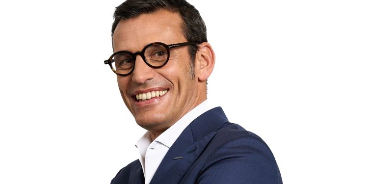 Shiseido Group, EMEA booster di crescita