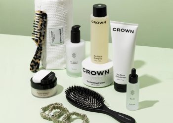 Crown Affair chiude un round di serie B da 9 milioni di dollari