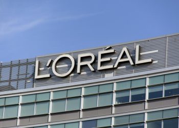 L’Oréal Group e Chenavari insieme per la creazione del Fondo Solstice