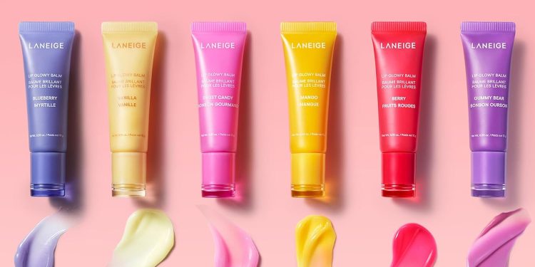 Amorepacific, nel terzo quarter l’utile operativo sale a +160%