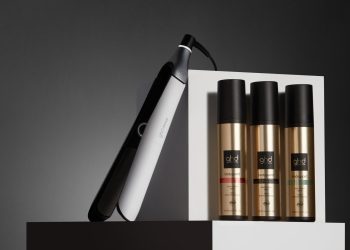 Ghd spinge sull’estero ed entra in India con un partner locale
