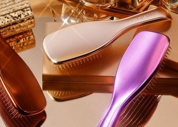 Bic acquisisce Tangle Teezer per 210 milioni di dollari