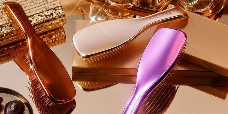 Bic acquisisce Tangle Teezer per 210 milioni di dollari
