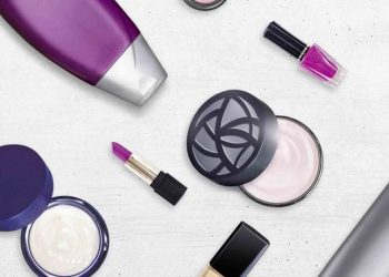 Evonik è pronta a ristrutturare il business in due segmenti principali