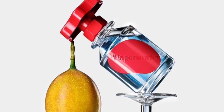 Interparfums stringe un accordo di licenza per il beauty di Off-White