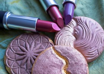 Pick Up Service acquisisce il 50% del produttore di cosmetici Pharma Cos