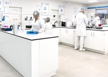 Artá Capital entra nel capitale dell’azienda di cosmetici Viokox