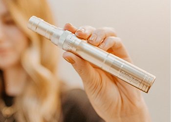 BeautyHealth tocca quota 78,8 milioni di $ nel terzo trimestre
