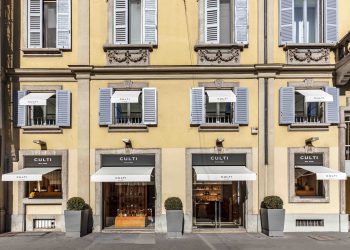 Culti Milano cede il 25% della controllata Bakel per 1,24 milioni di euro