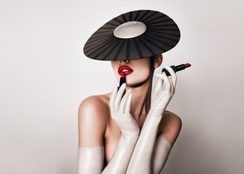 Cosmetica Hub punta chiudere il 2024 a 58 milioni di euro (+11,5%)