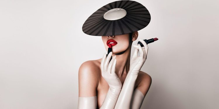 Cosmetica Hub punta chiudere il 2024 a 58 milioni di euro (+11,5%)