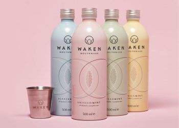 Il brand Waken si assicura un finanziamento di 950mila sterline