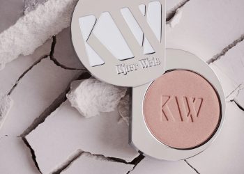 La fondatrice Kirsten Kjaer Weis si prepara ad abbandonare il suo brand