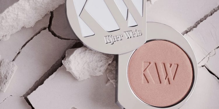 La fondatrice Kirsten Kjaer Weis si prepara ad abbandonare il suo brand