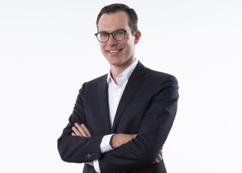 Per dm Italia espansione retail e crescita a doppia cifra nel 2025