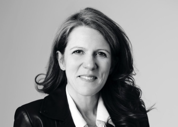 Sephora, Catherine Spindler è la nuova presidente di Europa e Medio Oriente