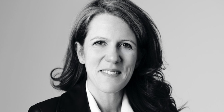 Sephora, Catherine Spindler è la nuova presidente di Europa e Medio Oriente