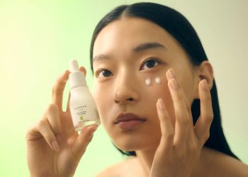 Il fondo Silas Capital investe nel marchio di J-Beauty Damdam