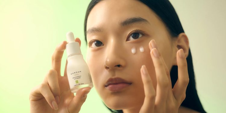 Il fondo Silas Capital investe nel marchio di J-Beauty Damdam