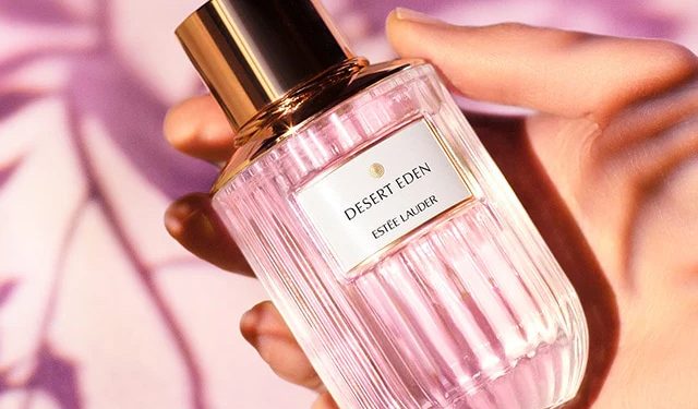 The Estée Lauder Co. si allea con Exuud per l’innovazione nelle fragranze