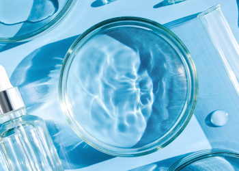 L’Oréal sviluppa il primo foundation model di AI per cosmetici sostenibili