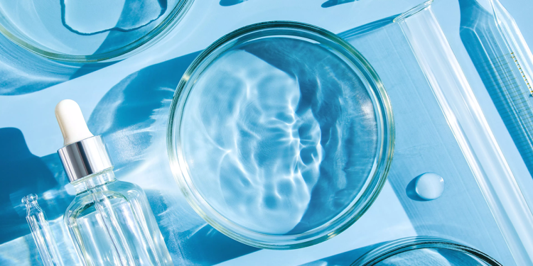 L’Oréal sviluppa il primo foundation model di AI per cosmetici sostenibili
