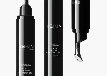 SKKY Partners, la società co-fondata da Kim Kardashian investe in 111Skin