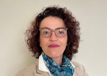 Marina Della Marchesina nominata DG di Pink Frogs Cosmetics