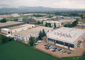 Pettenon Cosmetics incorpora tutti gli asset della controllata G&P Cosmetics
