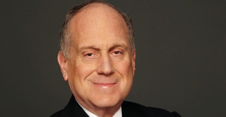 Ronald S. Lauder esce dal Cda di ELC, lascia il posto al genero Zinterhofer