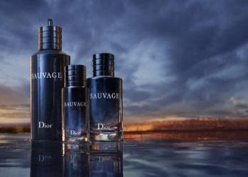 Lvmh, la divisione Profumi & Cosmetici genera oltre 8,4 mld (+4%) nel 2024