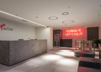Per Integra Fragrances partnership nel wellness con Virgin Active tra Italia e Uk