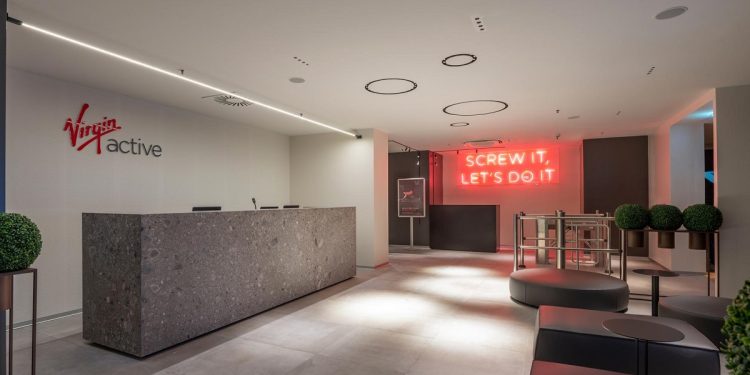 Per Integra Fragrances partnership nel wellness con Virgin Active tra Italia e Uk