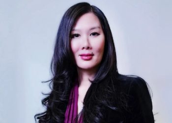 Young-Scrivner lascia, Murphy nominato presidente esecutivo di Wella Co.