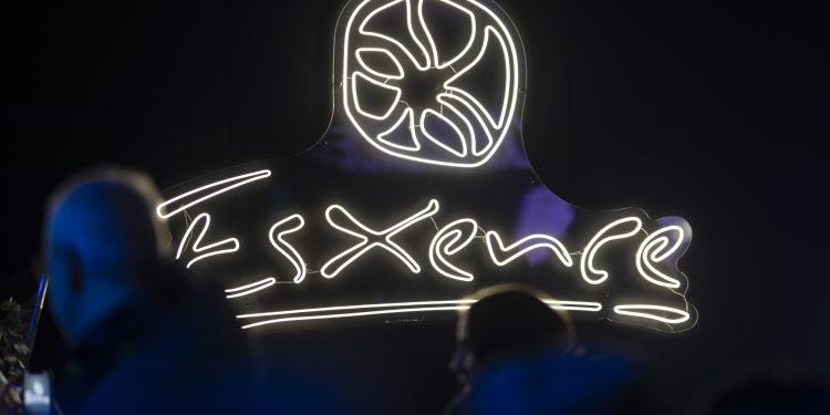 Esxence, la profumeria artistica si mette in mostra a Milano