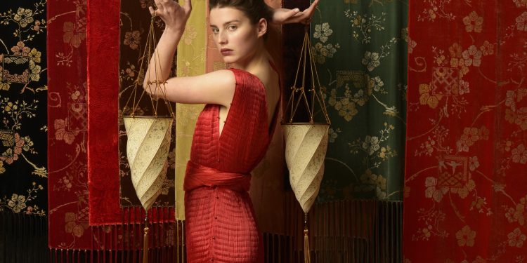 Fortuny sigla un accordo di licenza e distribuzione con Mavive