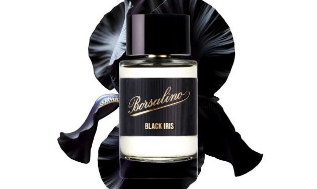 Borsalino, lancia il primo profumo dopo l’accordo con Perfume Street