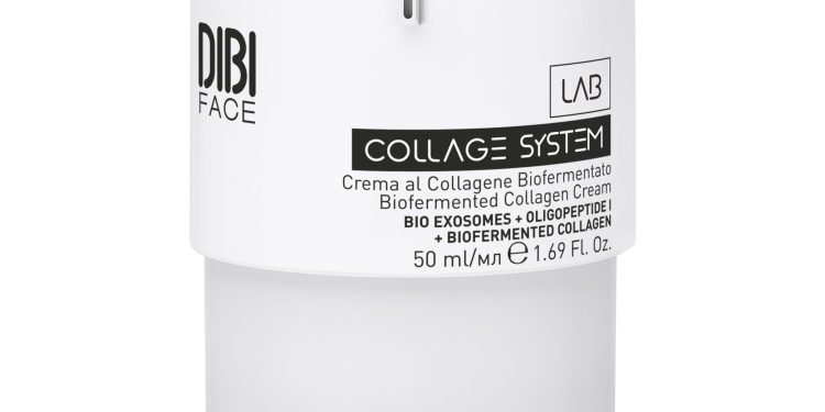 System Lab, i Bio Esosomi nuovi alleati della pelle