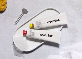 Everist sigla un round di finanziamento guidato da Sandbridge Capital