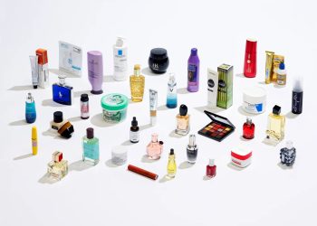 L’Oréal, margine operativo da record nel 2024 (+20%)
