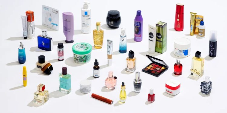 L’Oréal, margine operativo da record nel 2024 (+20%)