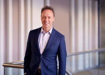 Unilever, il CEO Hein Schumacher si dimette