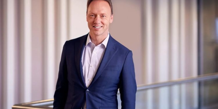 Unilever, il CEO Hein Schumacher si dimette