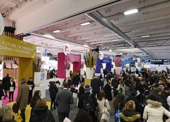 Paris Packaging Week 2025 chiude con 12.588 visitatori (+27%)