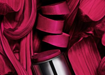 Sensient acquisisce Biolie per espandere il portafoglio di colori