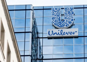 Unilever pronto ad acquisire Wild per 230 milioni di sterline