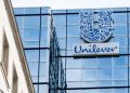 Unilever pronto ad acquisire Wild per 230 milioni di sterline