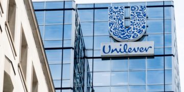 Unilever pronto ad acquisire Wild per 230 milioni di sterline